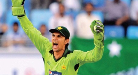 671920-ZulqarnainHaiderPhotoAFP-1480971114-873-640x480