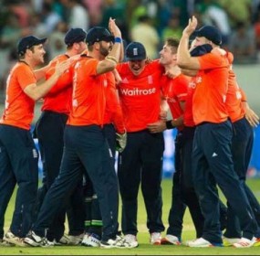 672959-england-1481070911-916-640x480