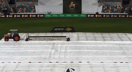 691006-rainwe-1482727744-779-640x480