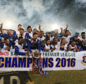 Final-Celebration-ed