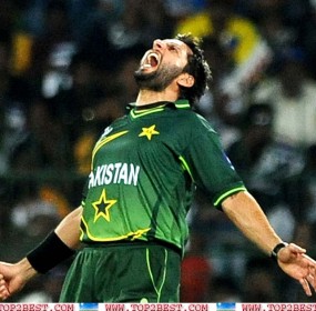 Shahid Afridi Future in Pakistan (21)