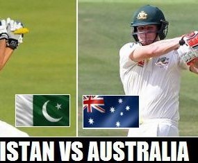 dde1a_Pakistan-Tour-of-Australia-schedule