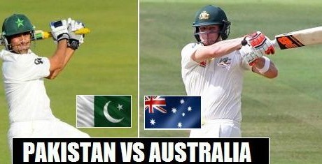 dde1a_Pakistan-Tour-of-Australia-schedule