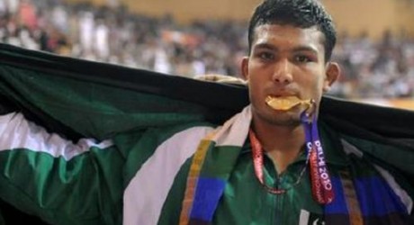 l_Pakistan-Wrestling-Inam_9-7-2015_196631_l