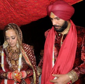 yuvraj-hazel_640x480_81480561642