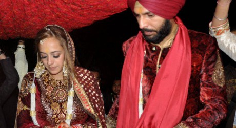 yuvraj-hazel_640x480_81480561642