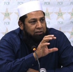 Inzemam-Ul-Haq-Pc-Lhr-18-04