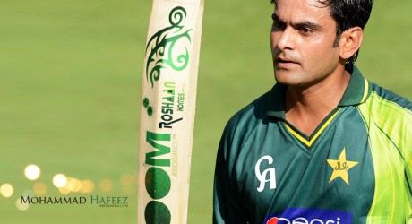 Muhammad Hafeez123