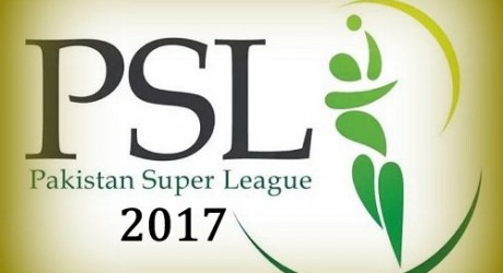 Pakistan-Super-League-2017