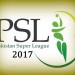 Pakistan-Super-League-2017