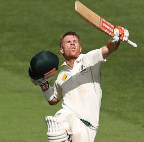 david-warner_2812getty_875