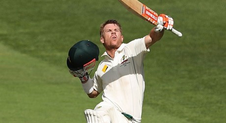 david-warner_2812getty_875