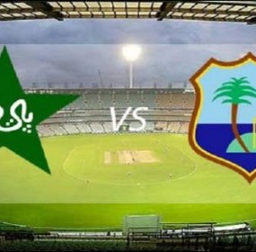 l_248187_022916_updates