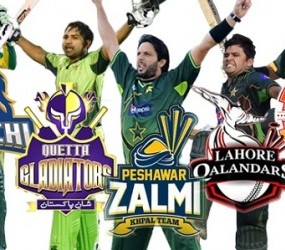 Who-will-enter-in-PSL-final-20171-460x250