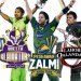 Who-will-enter-in-PSL-final-20171-460x250
