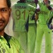 Sarfraz Ahmed