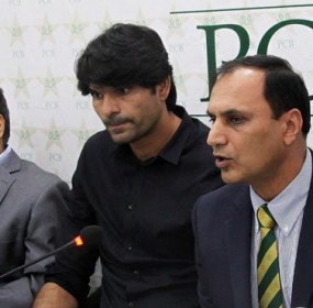 217032906994-1490795935