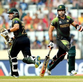 764317-Akmalbrothersafp-1489437944-197-640x480