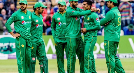 West-Indies-T20-ODI-Team-Squad-against-Pakistan-UAE-2016-Players-List