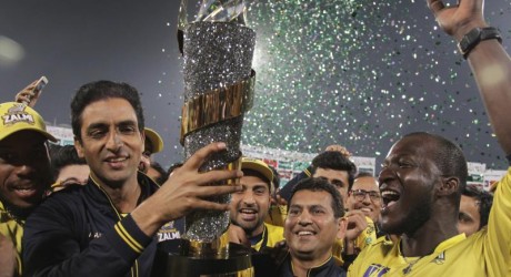 dc-Cover-1h8hi4c0ep6o5vlrqk35ca72b4-20170306131721.Medi