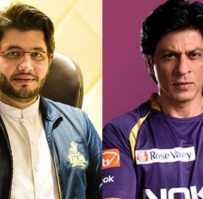 l_191237_055255_updates