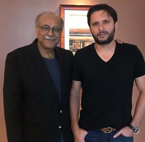 800722-najamsethiandshahidafridi-1492969017-605-640x480