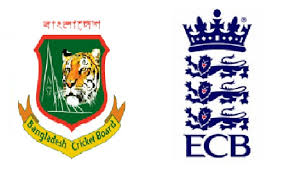 Bangladesh vs England Champions Trophy 2017 Match