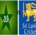 Pakistan vs Sri Lanka Champions Trophy 2017 Match