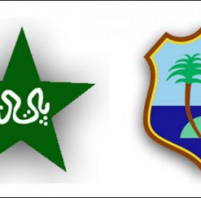 l_294041_094304_updates