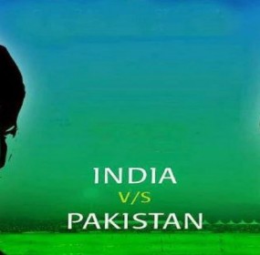 Pakistan ICC T20 Ranking Leaves India Behind
