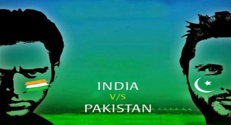 Pakistan ICC T20 Ranking Leaves India Behind