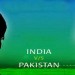Pakistan ICC T20 Ranking Leaves India Behind
