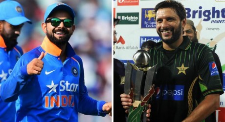 dc-Cover-g80vnpjhhhm5f0ih4fb2qck161-20170419162527.Medi