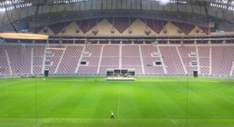 qatars-first-world-cup-stadium-1-1495462853