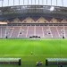 qatars-first-world-cup-stadium-1-1495462853