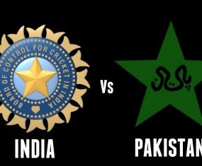 Ind vs Pak Live Match Streaming ICC Champion Trophy 2017