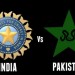 Ind vs Pak Live Match Streaming ICC Champion Trophy 2017