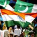 Pak vs India Live Cricket Match 2017Pak vs India Live Cricket Match 2017