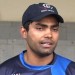 Umar-Akmal
