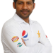 Sarfaraz Appoints as Pak Test Team Captain