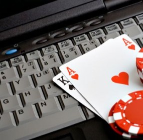 India in Preparations to Legalize Online Betting