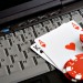 India in Preparations to Legalize Online Betting