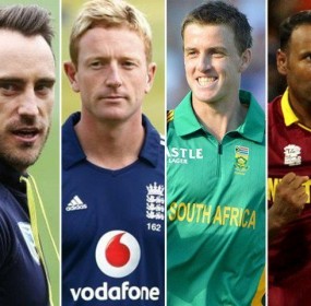 915487-worldx-1503575202-170-640x480