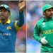 Sri Lanka T20i Tour 2017 to Pakistan