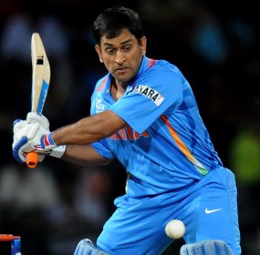 MS-Dhoni-shot_2882474