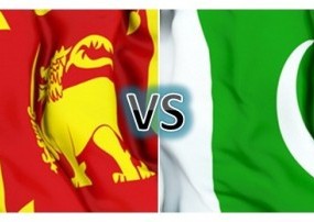 Sri-Lanka-vs-Pakistan-2nd-T20-Predictions-and-Preview-Who-Will-Win-01-Aug-2015-380x202
