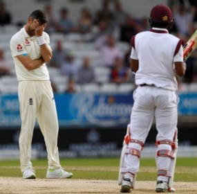 WEB_PHOTO_James+Anderson