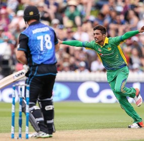 prv_a442d_1454302651