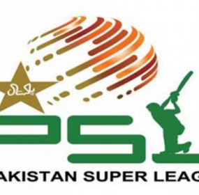 PSL 2018