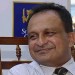 srilankan board chief